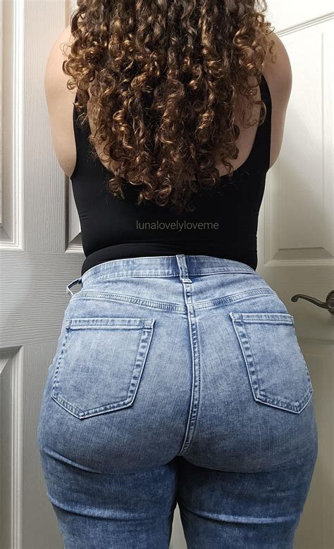 Pov Fat Ass Porn Videos .